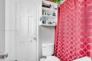 5955 SW 4th St, Miami, FL 33144 - Photo 9