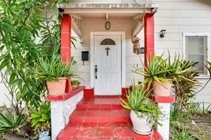 5955 SW 4th St, Miami, FL 33144 - Photo 3