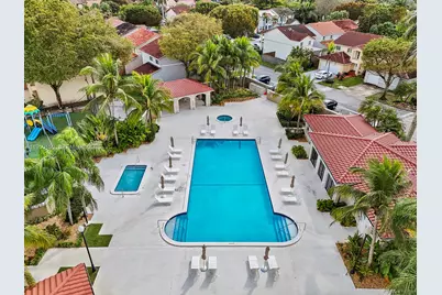 13821 SW 102nd Ter, Miami, FL 33186 - Photo 21