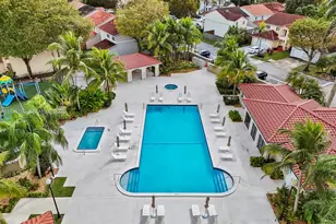 13821 SW 102nd Terrace, Miami, FL 33186 - Photo 21