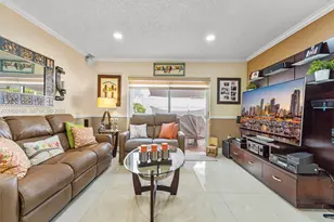 13821 SW 102nd Terrace, Miami, FL 33186 - Photo 9