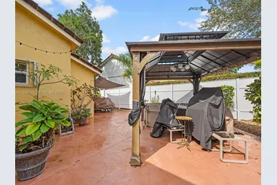 13821 SW 102nd Ter, Miami, FL 33186 - Photo 19