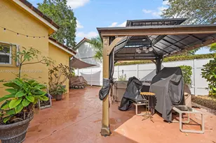 13821 SW 102nd Terrace, Miami, FL 33186 - Photo 19