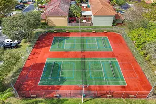 13821 SW 102nd Terrace, Miami, FL 33186 - Photo 23