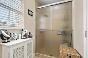 13821 SW 102nd Terrace, Miami, FL 33186 - Photo 13