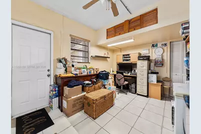 13821 SW 102nd Ter, Miami, FL 33186 - Photo 17