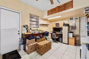 13821 SW 102nd Terrace, Miami, FL 33186 - Photo 17