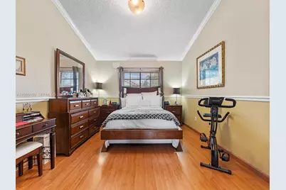 13821 SW 102nd Ter, Miami, FL 33186 - Photo 11