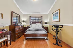 13821 SW 102nd Terrace, Miami, FL 33186 - Photo 11