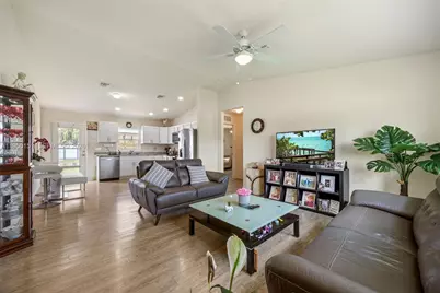 7004 Beaver Circle, Other City - In The State Of Florida, FL 33935 - Photo 5