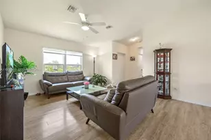 7004 Beaver Cir, Other City - In The State Of Florida, FL 33935 - Photo 7