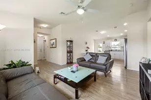 7004 Beaver Cir, Other City - In The State Of Florida, FL 33935 - Photo 9