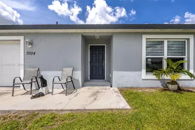 7004 Beaver Circle, Other City - In The State Of Florida, FL 33935 - Photo 3