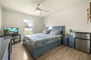 7004 Beaver Cir, Other City - In The State Of Florida, FL 33935 - Photo 13