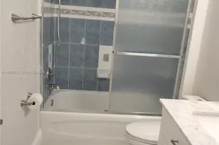 1249 Allamanda Way, Weston, FL 33327 - Photo 21