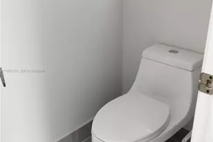 1249 Allamanda Way, Weston, FL 33327 - Photo 39