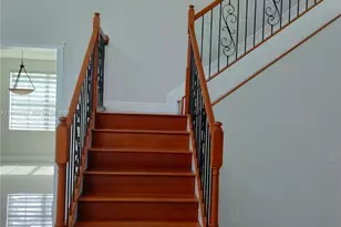 1249 Allamanda Way, Weston, FL 33327 - Photo 27