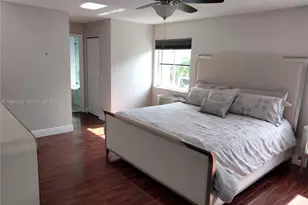 1249 Allamanda Way, Weston, FL 33327 - Photo 31