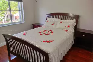 1249 Allamanda Way, Weston, FL 33327 - Photo 63