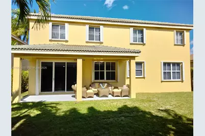 1249 Allamanda Way, Weston, FL 33327 - Photo 65