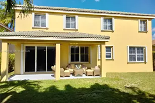 1249 Allamanda Way, Weston, FL 33327 - Photo 65