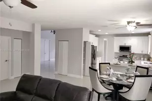 1249 Allamanda Way, Weston, FL 33327 - Photo 19