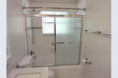 1249 Allamanda Way, Weston, FL 33327 - Photo 61