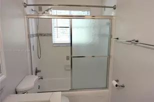 1249 Allamanda Way, Weston, FL 33327 - Photo 61