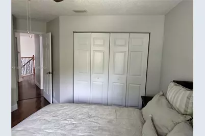 1249 Allamanda Way, Weston, FL 33327 - Photo 57