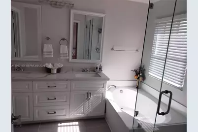 1249 Allamanda Way, Weston, FL 33327 - Photo 35