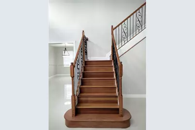 1249 Allamanda Way, Weston, FL 33327 - Photo 5