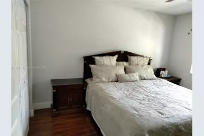 1249 Allamanda Way, Weston, FL 33327 - Photo 55