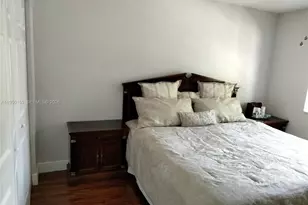 1249 Allamanda Way, Weston, FL 33327 - Photo 55