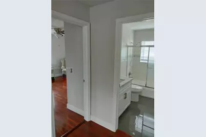 1249 Allamanda Way, Weston, FL 33327 - Photo 45