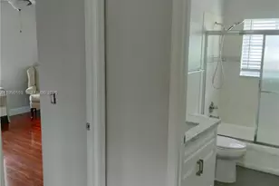 1249 Allamanda Way, Weston, FL 33327 - Photo 45