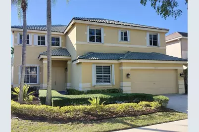 1249 Allamanda Way, Weston, FL 33327 - Photo 3