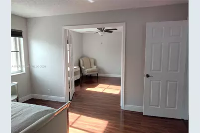 1249 Allamanda Way, Weston, FL 33327 - Photo 41