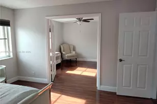 1249 Allamanda Way, Weston, FL 33327 - Photo 41