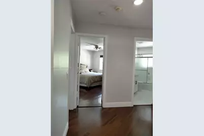 1249 Allamanda Way, Weston, FL 33327 - Photo 59