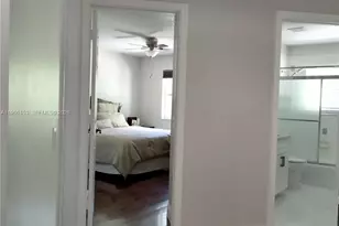 1249 Allamanda Way, Weston, FL 33327 - Photo 59