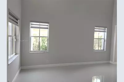 1249 Allamanda Way, Weston, FL 33327 - Photo 7