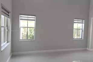 1249 Allamanda Way, Weston, FL 33327 - Photo 7