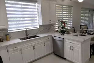 1249 Allamanda Way, Weston, FL 33327 - Photo 11