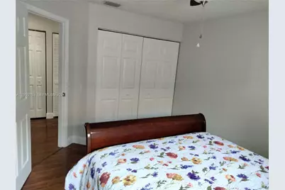 1249 Allamanda Way, Weston, FL 33327 - Photo 53