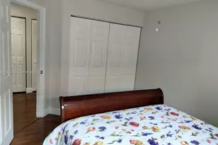 1249 Allamanda Way, Weston, FL 33327 - Photo 53