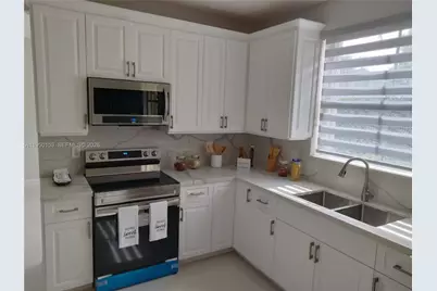 1249 Allamanda Way, Weston, FL 33327 - Photo 13