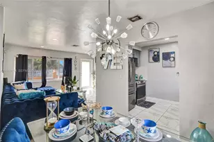 16001 NW 28th Pl, Miami Gardens, FL 33054 - Photo 13