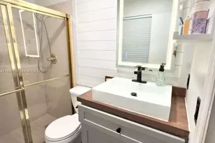 1582 SE Crown St, Port Saint Lucie, FL 34983 - Photo 7