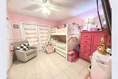 1582 SE Crown St, Port Saint Lucie, FL 34983 - Photo 11