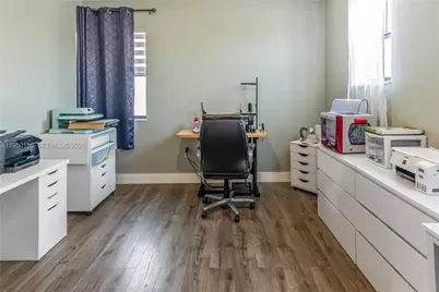 724 SE 37th Ave #724, Homestead, FL 33033 - Photo 13